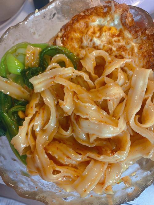 做饭图片真实拍照_家常菜真实记录，烟火气里的爱与温暖