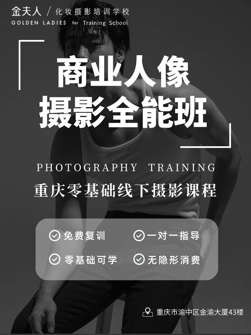 摄影师一般要学几年_摄影入门多久？零基础3个月+实践+学习持续进步