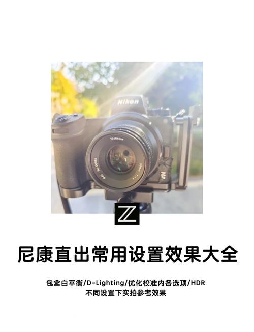 尼康D3300拍照参数_性价比高,适合入门 尼康D3300拍照参数_性价比高,适合入门